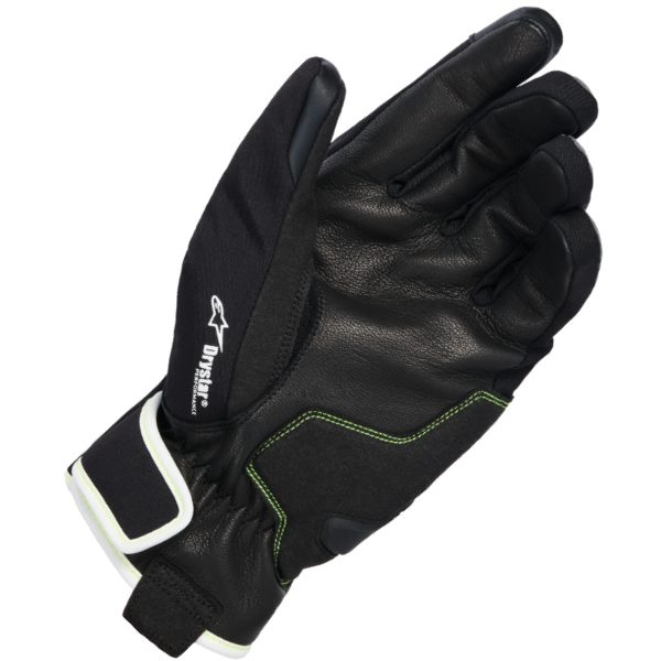 alpinestars_gloves_textile_moblast-waterproof-leather_fur-grey-black-sulphur-yellow_detail1.jpg