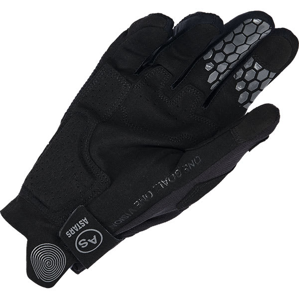 alpinestars_gloves_textile_pro-dura_black-bright-red_detail1.jpg