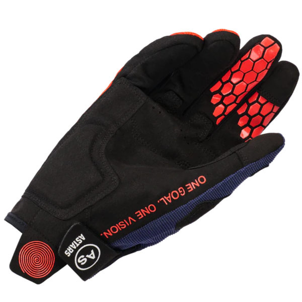 alpinestars_gloves_textile_pro-dura_navy-hot-orange-white_detail1.jpg