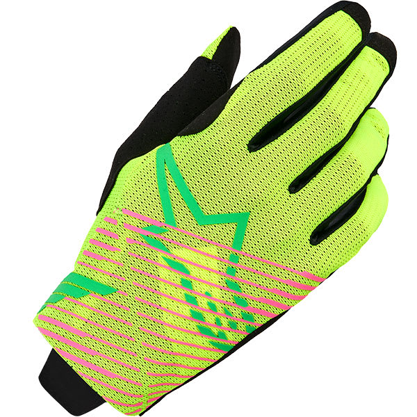 alpinestars_gloves_textile_radar-pro_green-fluo-yellow-fluo-pink.jpg