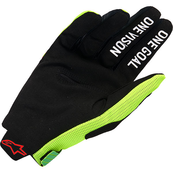 alpinestars_gloves_textile_radar-pro_green-fluo-yellow-fluo-pink_detail1.jpg