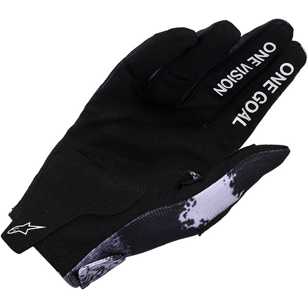 alpinestars_gloves_textile_radar_iron-camo_detail1.jpg