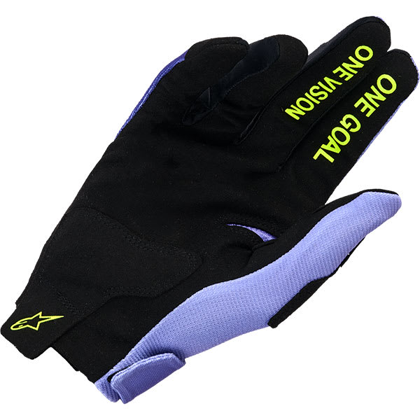 alpinestars_gloves_textile_radar_purple-fluo-yellow_detail1.jpg