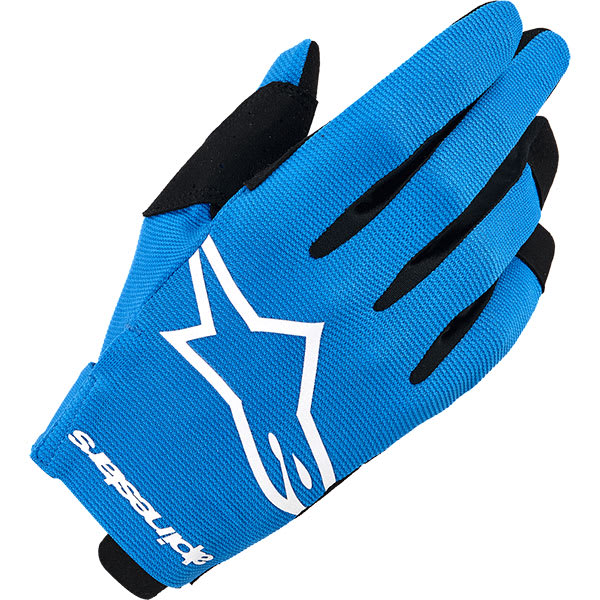 alpinestars_gloves_textile_radar_ucla-blue-white.jpg