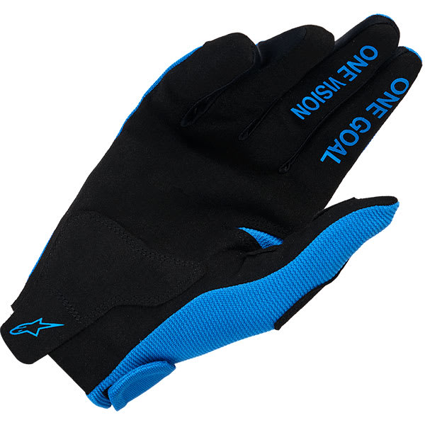 alpinestars_gloves_textile_radar_ucla-blue-white_detail1.jpg
