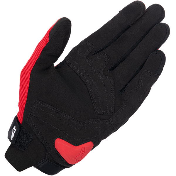 alpinestars_gloves_textile_sp-x-1_bright-red-black-white_detail1.jpg