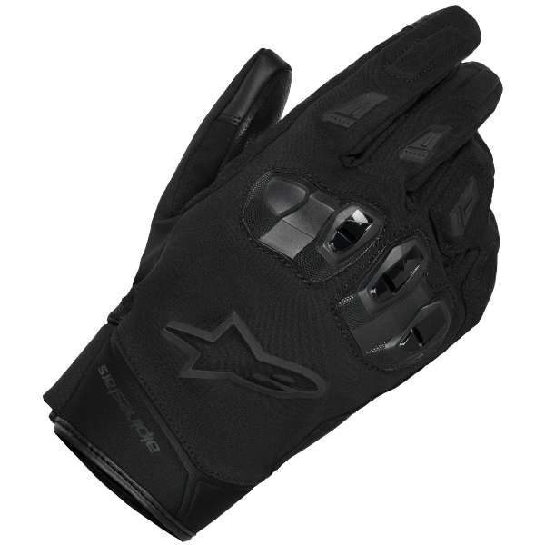 alpinestars_gloves_textile_sp-x-z-waterproof_black-black-1.jpg