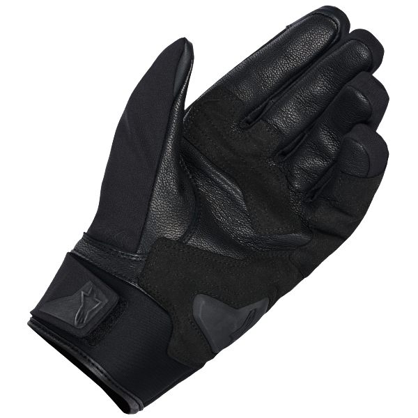 alpinestars_gloves_textile_sp-x-z-waterproof_black-black_detail1-1.jpg