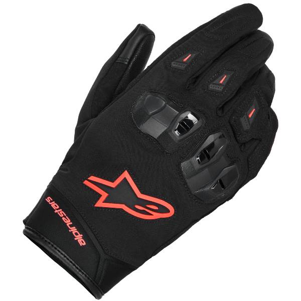 alpinestars_gloves_textile_sp-x-z-waterproof_black-fluo-red.jpg