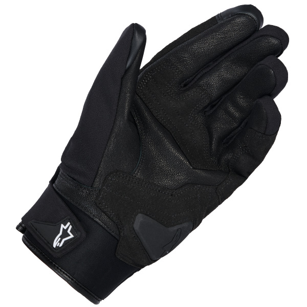 alpinestars_gloves_textile_sp-x-z-waterproof_black_detail1-1.jpg