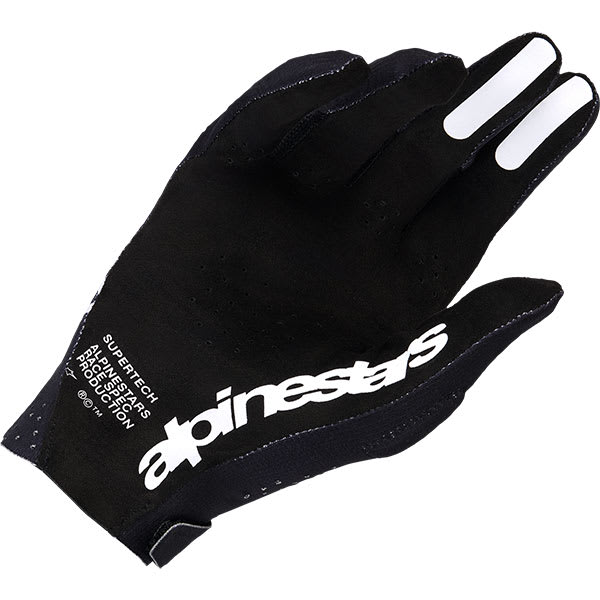 alpinestars_gloves_textile_supertech-mx_black-white_detail1.jpg
