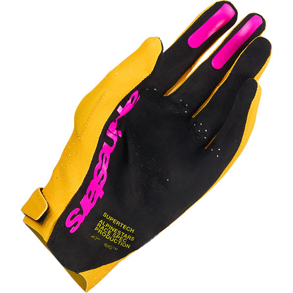 alpinestars_gloves_textile_supertech-mx_gold-black-fluo-pink_detail1.jpg