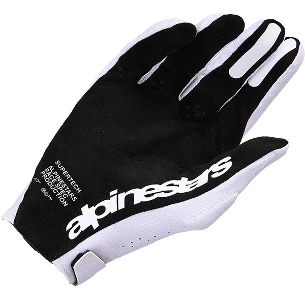 alpinestars_gloves_textile_supertech-mx_light-lilac-black_detail1.jpg
