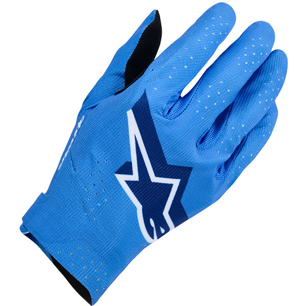 alpinestars_gloves_textile_supertech-mx_ucla-blue-deep-blue-white.jpg