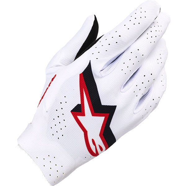 alpinestars_gloves_textile_supertech-mx_white-black-fire-red.jpg