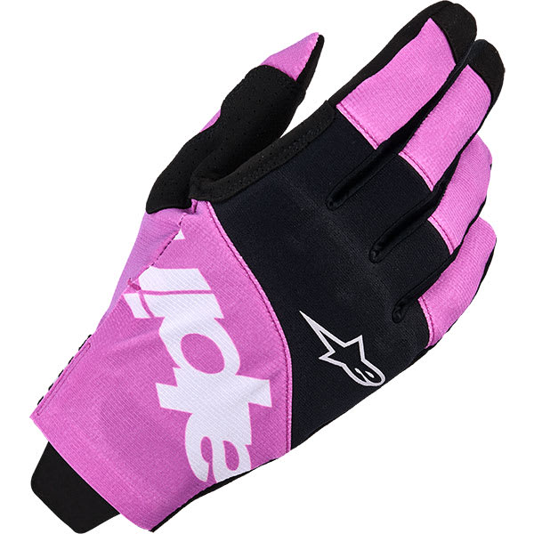alpinestars_gloves_textile_techstar_black-light-grey-purple.jpg