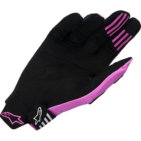 alpinestars_gloves_textile_techstar_black-light-grey-purple_detail1.jpg