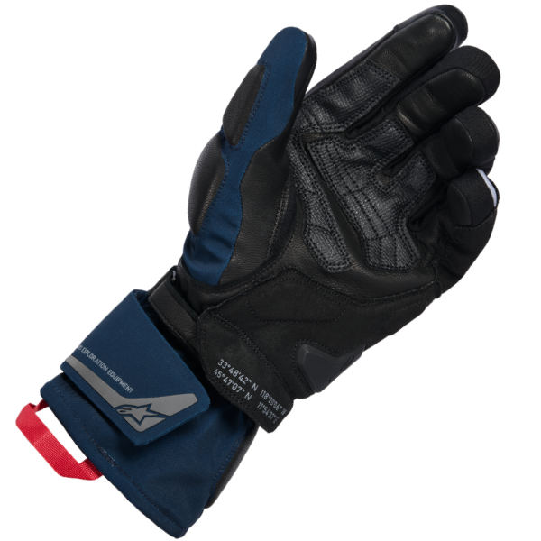 alpinestars_gloves_textile_wt-8-gore-tex-insulated_black-dark-blue_detail1.jpg