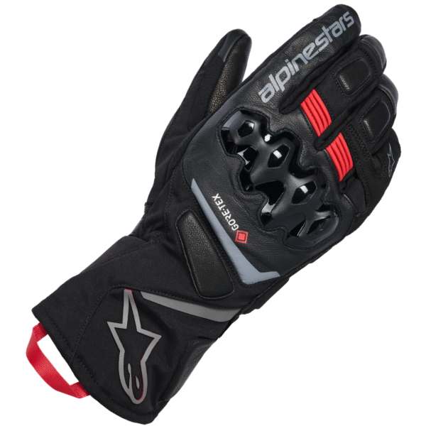 alpinestars_gloves_textile_wt-8-gore-tex-insulated_black.jpg