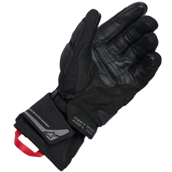 alpinestars_gloves_textile_wt-8-gore-tex-insulated_black_detail1.jpg