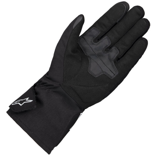 alpinestars_gloves_textile_xt-1-drystar-insulated_black_detail1-1.jpg