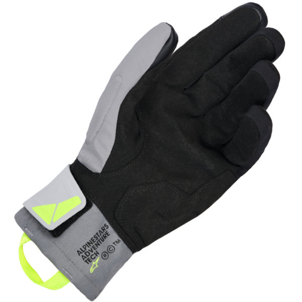 alpinestars_gloves_textile_xt-3-drystar-insulated_black-dark-grey_detail1.jpg