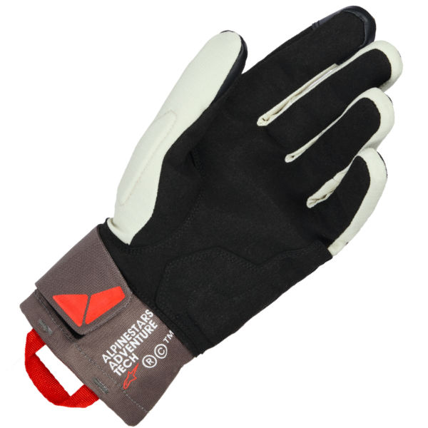 alpinestars_gloves_textile_xt-3-drystar-insulated_dark-brown-sand-black_detail1.jpg
