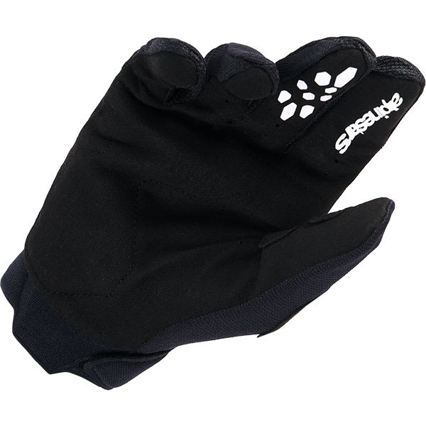 alpinestars_gloves_textile_youth_full-bore-v2_black-white_detail1.jpg