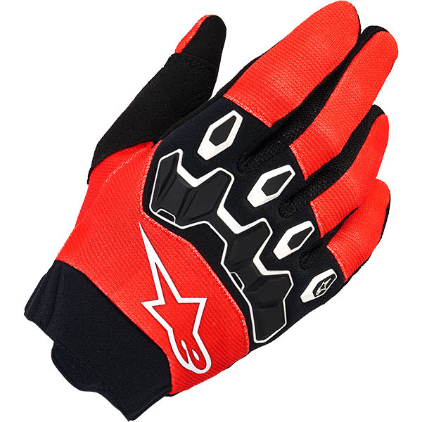 alpinestars_gloves_textile_youth_full-bore-v2_bright-red-black.jpg