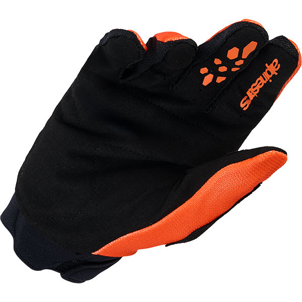 alpinestars_gloves_textile_youth_full-bore-v2_orange-white-black_detail1.jpg