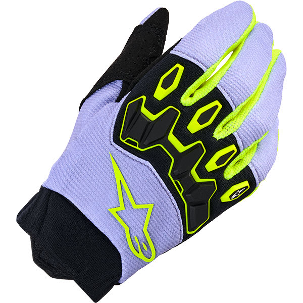 alpinestars_gloves_textile_youth_full-bore-v2_purple-fluo-yellow.jpg