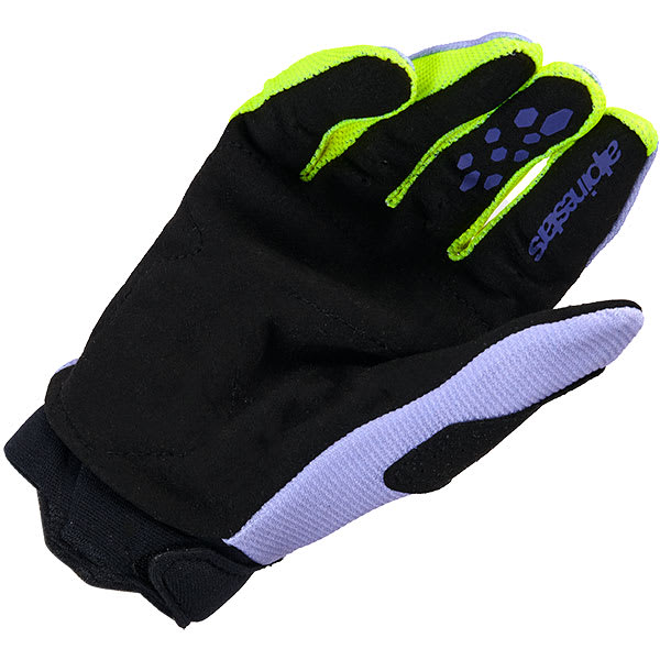 alpinestars_gloves_textile_youth_full-bore-v2_purple-fluo-yellow_detail1.jpg
