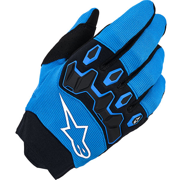 alpinestars_gloves_textile_youth_full-bore-v2_ucla-blue-black.jpg