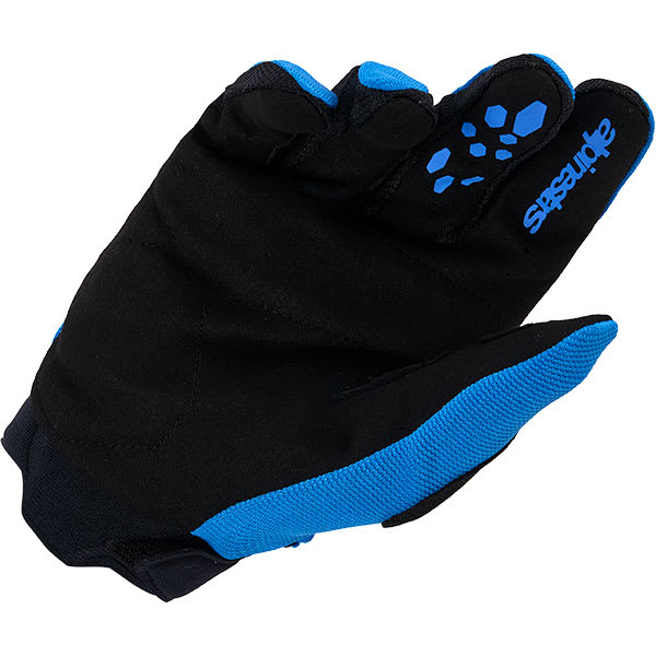 alpinestars_gloves_textile_youth_full-bore-v2_ucla-blue-black_detail1.jpg