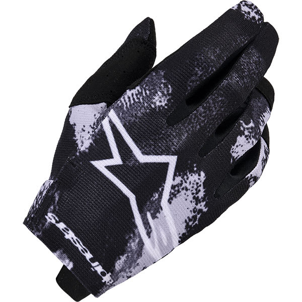 alpinestars_gloves_textile_youth_radar_iron-camo.jpg