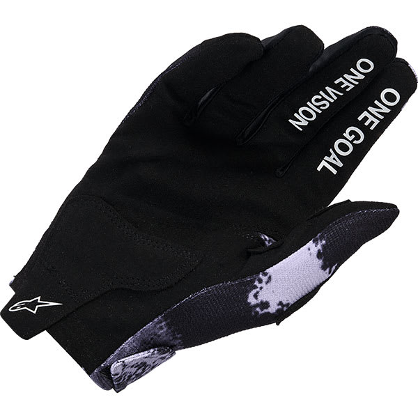 alpinestars_gloves_textile_youth_radar_iron-camo_detail1.jpg