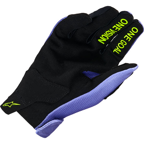 alpinestars_gloves_textile_youth_radar_purple-fluo-yellow_detail1.jpg