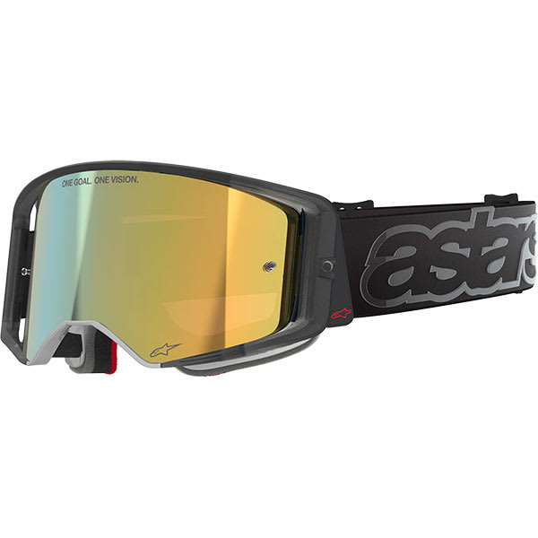 alpinestars_goggles_supertech-vision-vista_black_mirror-gold-lens.jpg