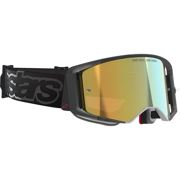 alpinestars_goggles_supertech-vision-vista_black_mirror-gold-lens_detail2.jpg