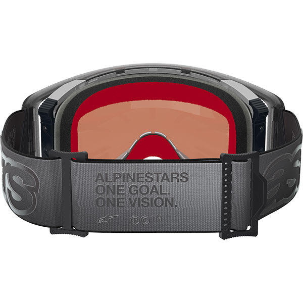 alpinestars_goggles_supertech-vision-vista_black_mirror-gold-lens_detail3.jpg