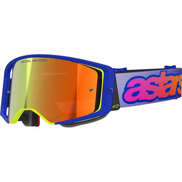 alpinestars_goggles_supertech-vision-vista_blue-yellow-purple_mirror-red-lens.jpg