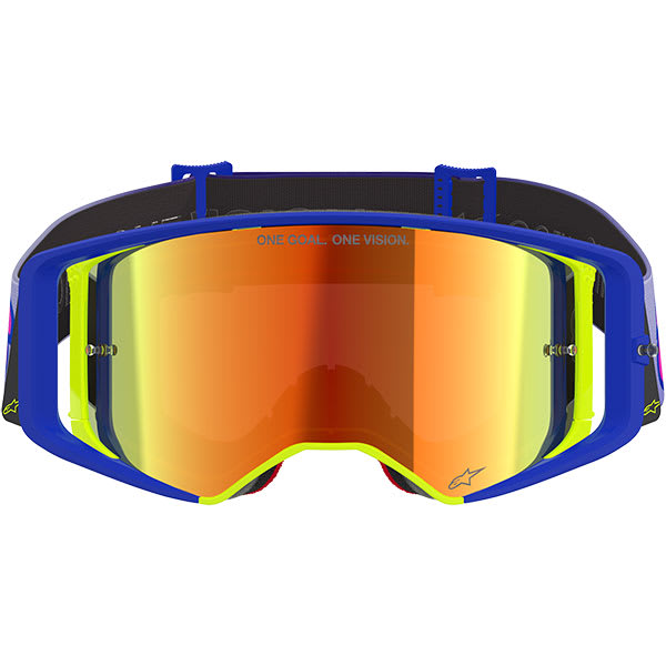alpinestars_goggles_supertech-vision-vista_blue-yellow-purple_mirror-red-lens_detail1.jpg