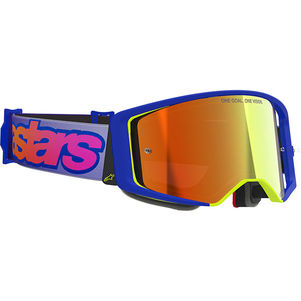 alpinestars_goggles_supertech-vision-vista_blue-yellow-purple_mirror-red-lens_detail2.jpg