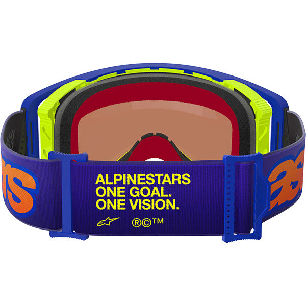alpinestars_goggles_supertech-vision-vista_blue-yellow-purple_mirror-red-lens_detail3.jpg