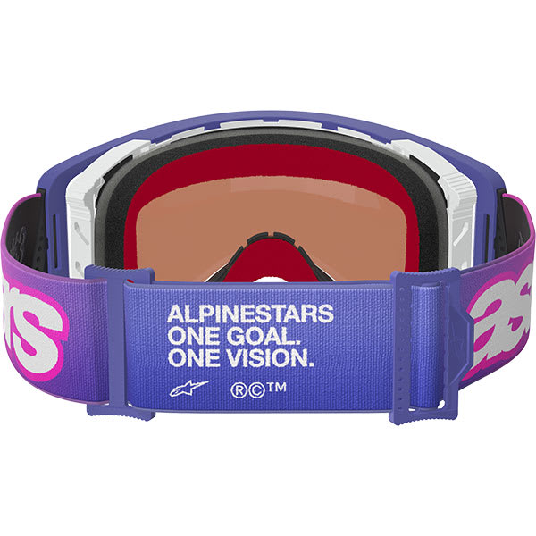 alpinestars_goggles_supertech-vision-vista_purple-fluo-pink_mirror-blue_detail3.jpg
