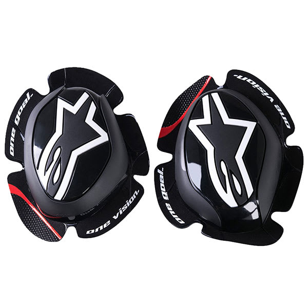 alpinestars_gp-pro-sliders_black.jpg