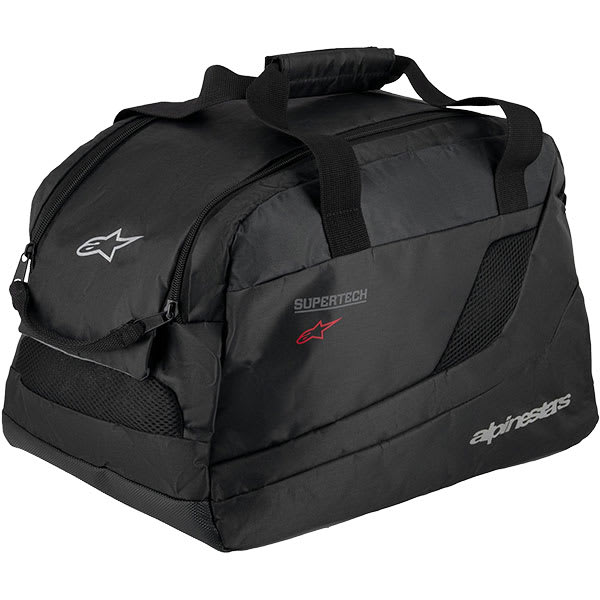 alpinestars_helmet-accessories_supertech-r-10-storage-bag_black.jpg