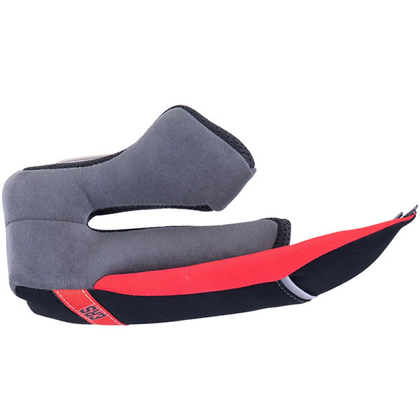 alpinestars_helmet-spares_r10-cheek-pads_regular-grey.jpg