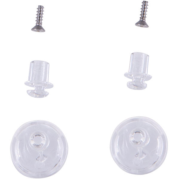 alpinestars_helmet-spares_r10-pinlock-tear-off-pins-sets_transparent.jpg