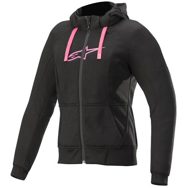 alpinestars_hoodie_stella-chrome-sport_black-fuchsia.jpg